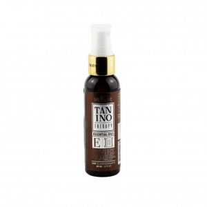 TANINO THERAPY Essential oils E
