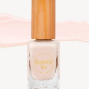 Esmalte de Uñas Vegano