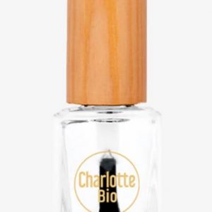 Esmalte Top Coat