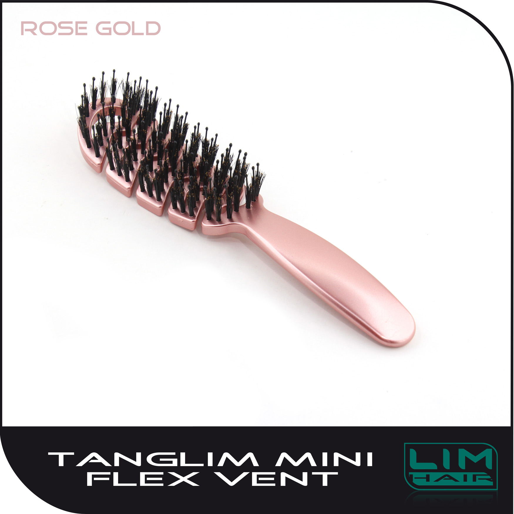 Tanglim Mini Flex Vent