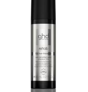 Ghd Rehab - Spray Voluminizador para cabello fino