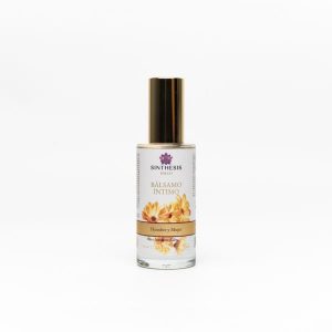 BÁLSAMO ÍNTIMO HOMBRE&MUJER