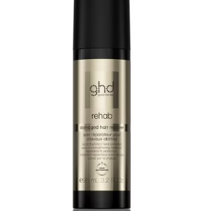 Ghd Rehab - Spray reparador para cabello dañado
