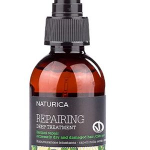 Tratamiento reparador profundo