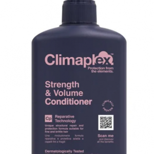 Strength & Volume Conditioner
