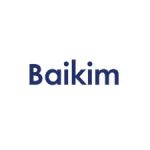 baikim