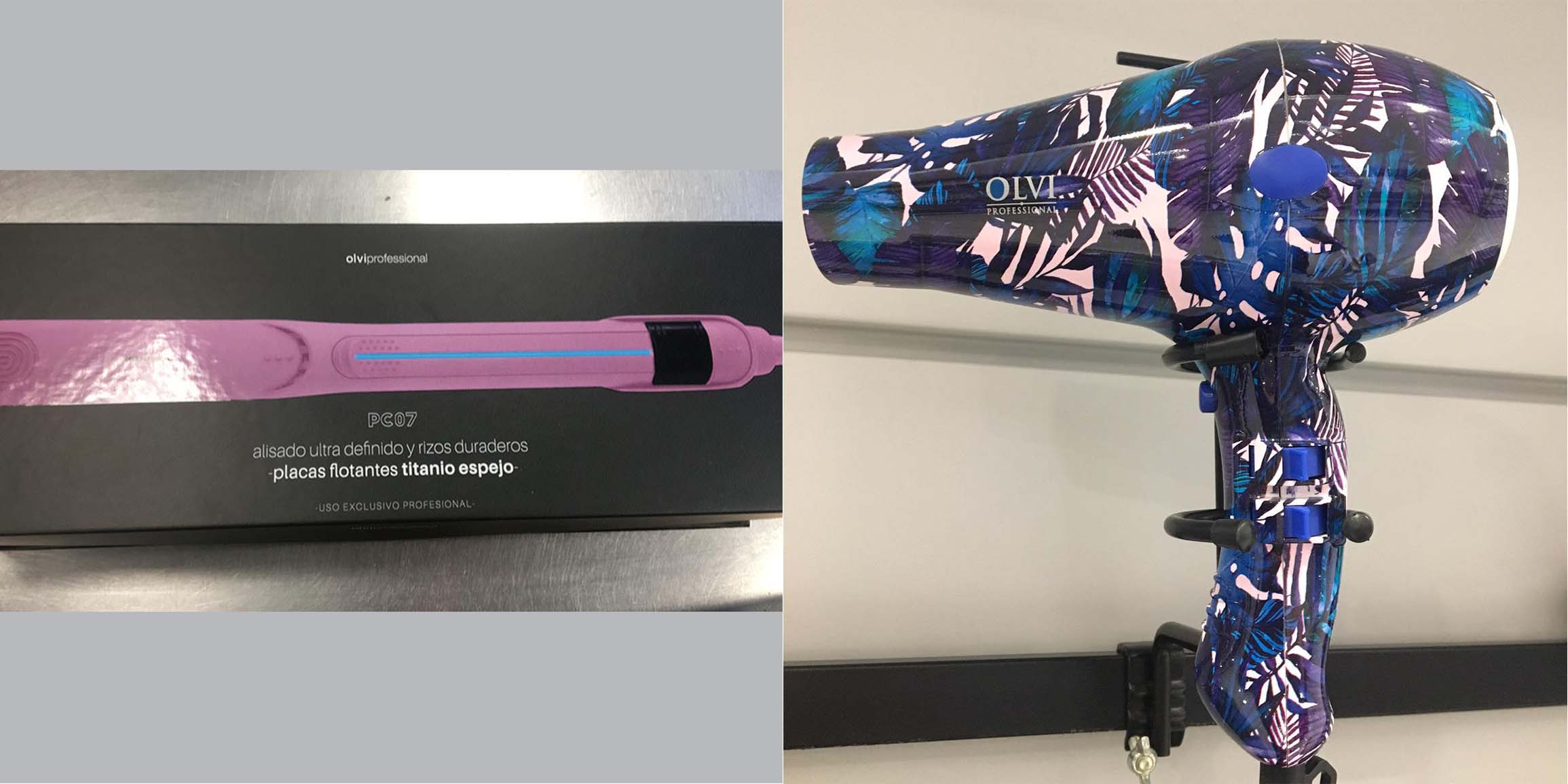 banner productos tienda física olvi