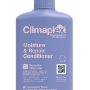 Moisture & Repair Conditioner