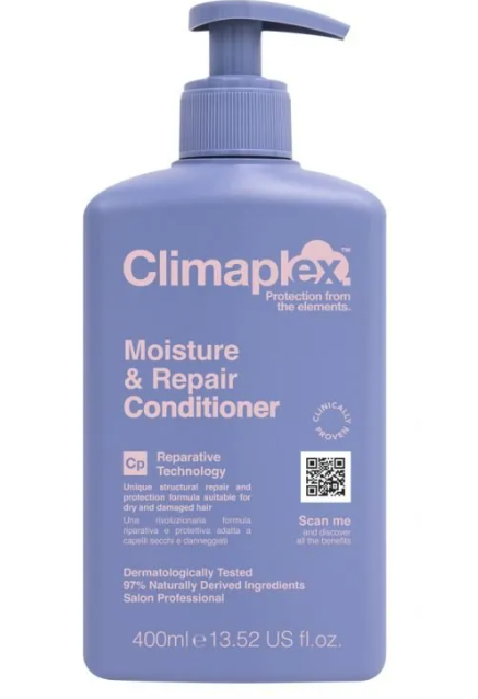 Moisture & Repair Conditioner