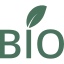 bio