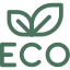 eco