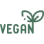 vegan