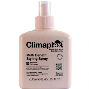 Multi Benefit Styling Spray