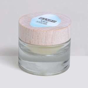 Perfume Sólido ECO Floral SAVE