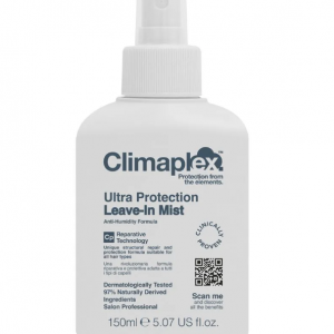 Ultra Protection​ Leave-in Mist