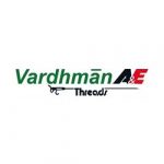 vardhman