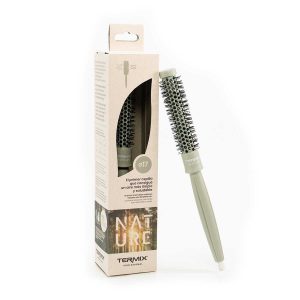 Cepillo Redondo Termix Nature