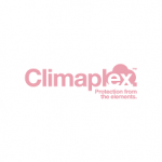 climaplex