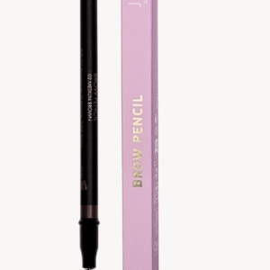 Lápiz de cejas  Marrón medio