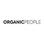 organic people