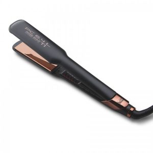 Plancha PC 6.4 L ROSE GOLD TI