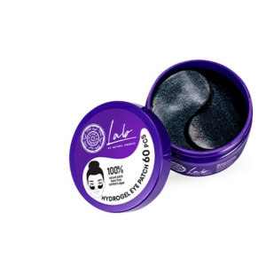 Parches Supertonificantes para contorno de ojos