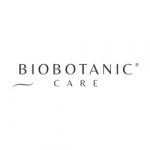 biobotanic care