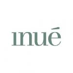inue