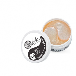 Parches Hialurónicos para contorno de ojos