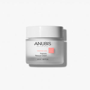 Prebiotic Rescue Cream