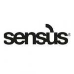 sens.ùs