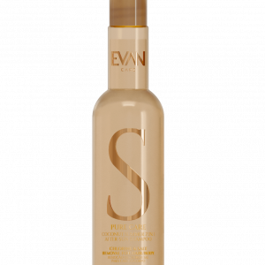 Champú para después del sol 2 en 1 Coconut Summer