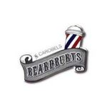 beardburys