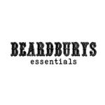 beardburys essentials