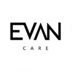 evan care