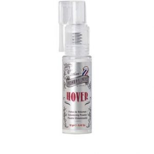 Polvo de Volumen para el Cabello Beardburys Hover
