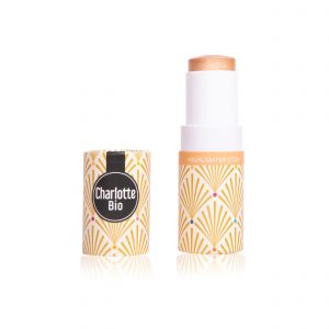 Chb Iluminador Touch Sun
