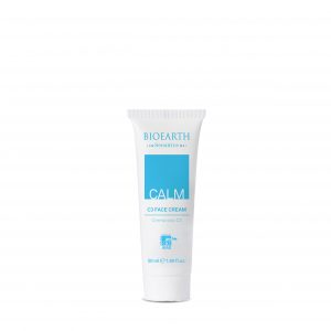 Crema Facial “C3”