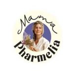 logo mama pharmelia