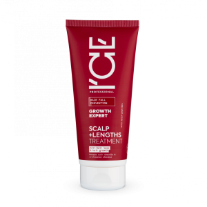 mascarilla cuero cabelludo y cabello