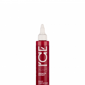 Sérum capilar fortalecedor para las raíces Growth Expert