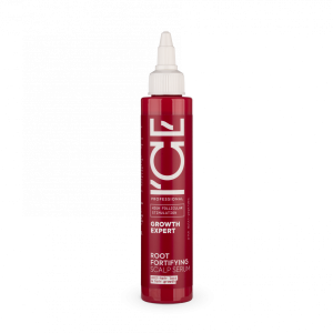 serum fortalecedor raices