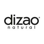 dizao
