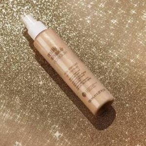 Incredible Milk Stardust