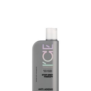 Champú Antiedad /Canas