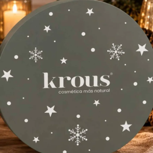 Calendario Adviento Krouss